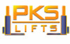 PKS Lifts